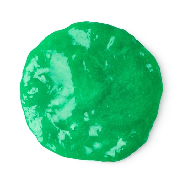 Rare LUSH Gunge! Shower Slime - Picture 3 of 3